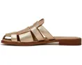 Сандалии Dina Sam Edelman на каблуке