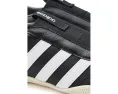 Adidas Grand Court Low Slip On кеды без шнуровки