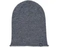 Шапка-бини Smartwool Slouch Beanie из смеси шерсти и акрила