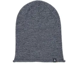 Шапка-бини Smartwool Slouch Beanie из смеси шерсти и акрила