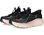 D'Lux Vapor Hands Free Slip-INS от Skechers с вентилируемым верхом и памятью формы