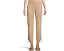 Брюки Vyanna Pants Rib с завышенной талией и регулируемыми завязками от UGG