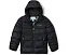 Columbia Pike Lake II Hooded Jacket куртка детская для мальчиков и девочек