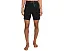 Шорты Hurley Phantom Eco Oao Solid 18 с карманом на липучке