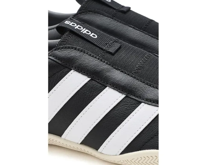 Adidas Grand Court Low Slip On кеды без шнуровки