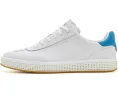 Кроссовки Grandpro Turf Skyweave Cole Haan с плетеной амортизацией Skyweave