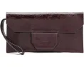 Кошелек-портмоне Ursa Pouch от AllSaints из натуральной кожи