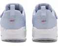 Кроссовки детские Air Max Bia с амортизирующей стелькой