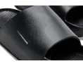 Сланцы Nike Calm с мягкой пеной и текстурной стелькой