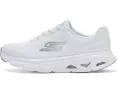 Кроссовки SKECHERS Glide Step Vortex Avalin с технологией No Tie Fit и веганской конструкцией