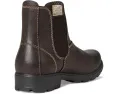 Челси Eastland 1955 Edition BAJA с эластичными вставками