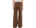 Джинсы Lou Lou с утяжкой Chocolate от Joe's Jeans