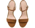 Босоножки Cole Haan Josie на квадратном каблуке с регулируемой пряжкой
