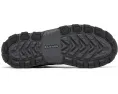 Columbia Transverse Hike Waterproof водонепроницаемые ботинки для походов