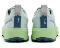 Беговые кроссовки Altra Timp 6 с подошвой Vibram MegaGrip
