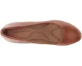 Туфли Comfortiva Amora на устойчивом каблуке с памятью формы