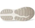 Кроссовки Brooks Ghost Max SE (Suede) с верхом из замши и сетки и текстильной подкладкой