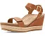 Сандалии Aetrex Sydney Wedge с супинатором