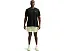 Беговой топ Nike Stride Dri-FIT Adv с коротким рукавом