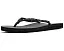 Sanuk Сандалии Yoga Joy II Stud с ремешком на заклепках и стелькой из коврика для йоги