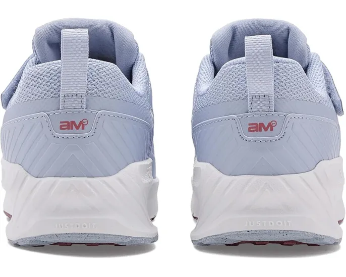 Кроссовки детские Air Max Bia с амортизирующей стелькой
