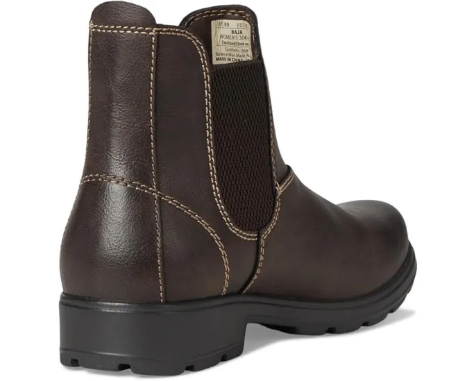 Челси Eastland 1955 Edition BAJA с эластичными вставками