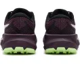 Кроссовки ASICS Trabuco 14 для трейла с протектором ASICSGRIP и амортизацией GEL
