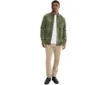 Джинсы Liverpool Los Angeles Kingston Modern Straight