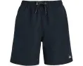 Детские шорты Everyday Liner Volley с внутренними шортами Quiksilver Kids