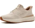 KIZIK Athens 2 Knit кроссовки без помощи рук с эластичным верхом