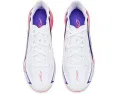 Футбольные бутсы Adidas F50 Hyperfast League AG для детей
