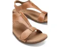 Сандалии Taos Footwear The Show с T-образным ремешком