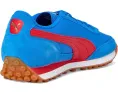Puma кроссовки Easy Rider Vintage в ретро-стиле