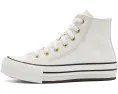 Кроссовки Converse Chuck Taylor All Star Lift Platform Lace для детей