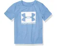 Детская футболка Under Armour Ua Shore Break Ss