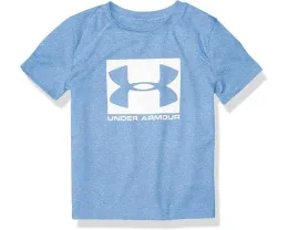 Детская футболка Under Armour Ua Shore Break Ss
