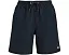 Детские шорты Everyday Liner Volley с внутренними шортами Quiksilver Kids
