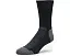 Носки Feetures Elite Max Cushion Mini Crew для бега с максимальной амортизацией
