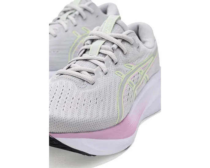 Кроссовки ASICS GEL-Excite 11 широкие с усиленной амортизацией