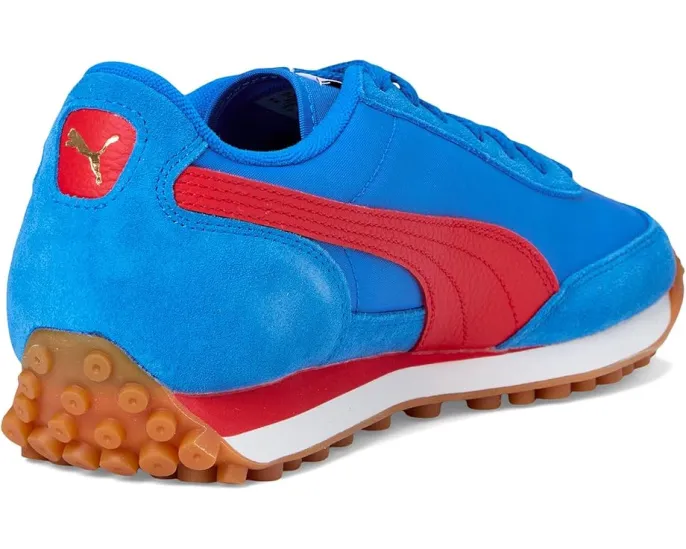 Puma кроссовки Easy Rider Vintage в ретро-стиле
