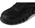 Ботинки Reebok Zig Pulse Work EH с композитным носком и технологией Zigtech