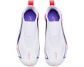 Adidas F50 Hyperfast League бутсы без шнуровки для детей