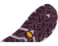 Треккинговые ботинки Hoka Tennine Hike с мембраной GORE-TEX