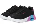 Детские кроссовки Skechers Uno Lite 2.0 с пеной Air Cooled Memory Foam
