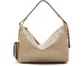 Сумка The Juliette Hobo Marc Jacobs из премиальной кожи