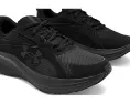 Under Armour Charged Assert 11 кроссовки для бега с технологией Charged+ и сетчатым верхом