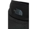 Лёгкий козырёк The North Face Summer LT с защитой UPF