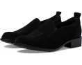 Лоферы SAS Saddle Slip On с технологией Everbounce и подошвой из полиуретана