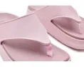 Сланцы Dansko Devyn с анатомической стелькой из полиуретана