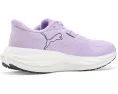 Беговые кроссовки Puma Electrify Nitro 5 White Glacial Gray